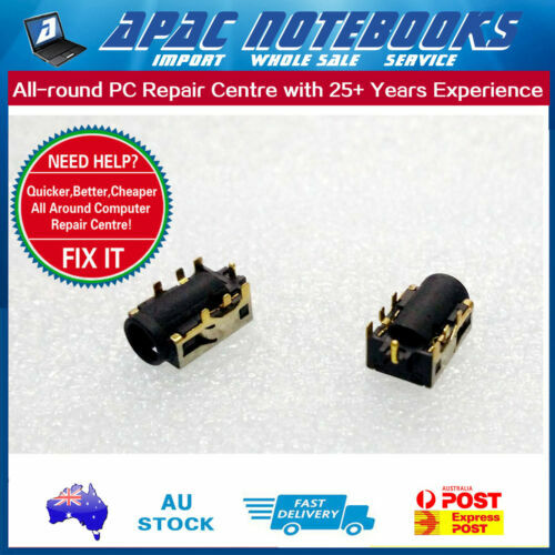 ASUS Laptop Replacement Parts for sale Shop with Afterpay eBay AU