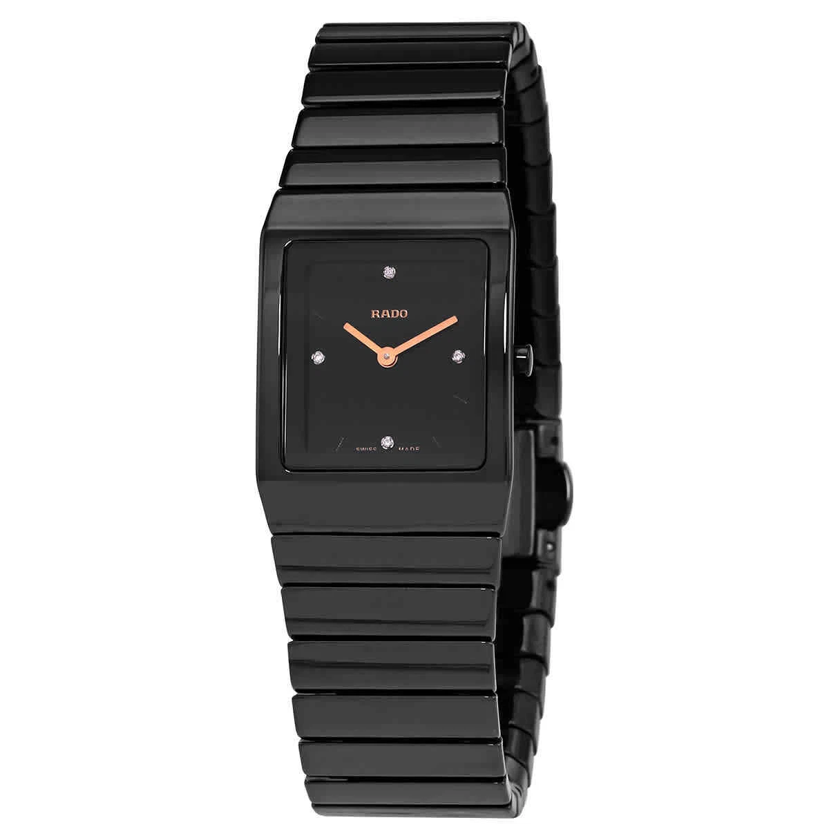 Rado shop ceramica watch