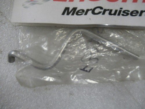 H4C Mercury Quicksilver F392503 Rod OEM New Factory Boat Parts - Imagen 2 de 3