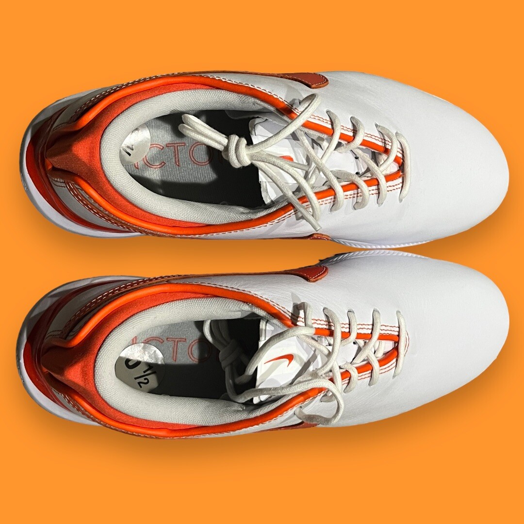 ナイキゴルフ Nike Golf. Nike.com