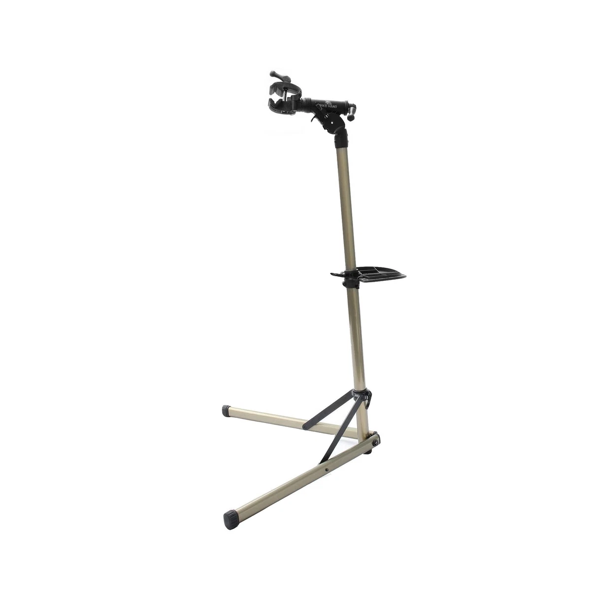 Bikehand bicycle bike repair stand deals
