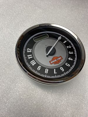 送込！ハーレー Harley-Davidson スピードメーター67525-09 SPEEDOMETER SPEEDO MPH 2011-2017 ROAD KING SOFTAIL DYNA 67525-11B