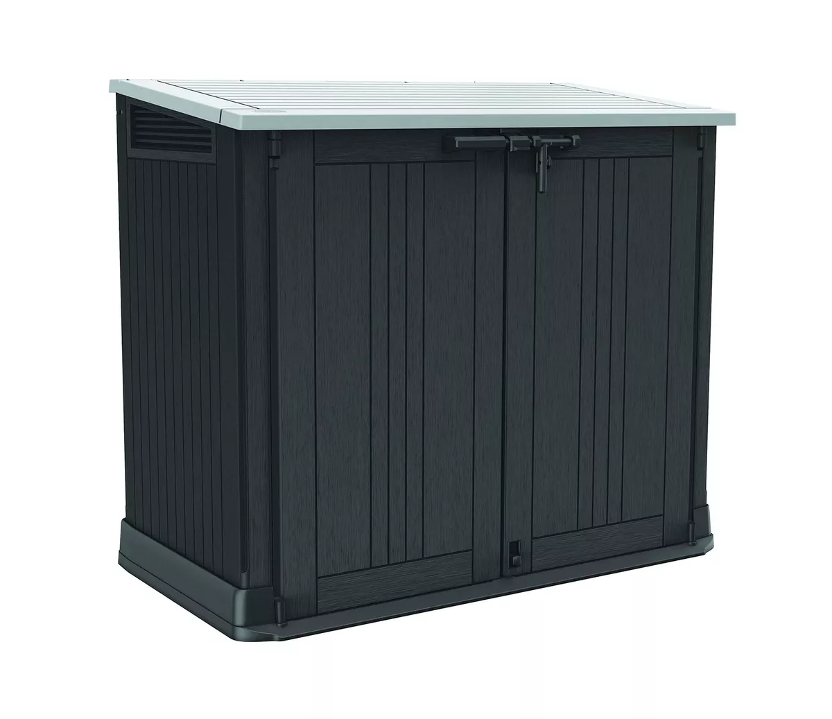 Keter store it out ultra ebay sale