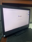 Dell OptiPlex 7440 Aio 4K Intel i7 3.4GHZ 16 GB Ram 256SSD All In One Computer