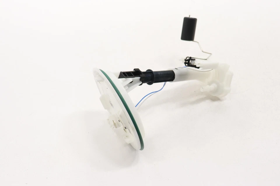 2016 - 2024 CHEVROLET CAMARO FUEL PUMP SENDER UNIT OEM 13592932 - Image 4 of 4