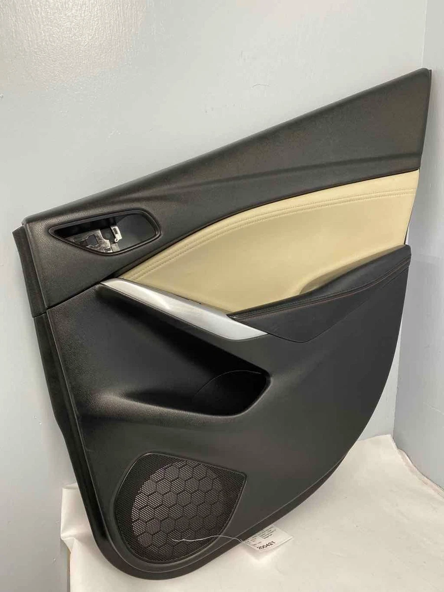 マック NEW OEM GENUINE Mazda 2018-2021 CX-9 Right Door Mirror Housing Cap