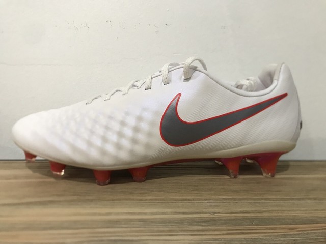 magista obra 2 elite fg