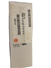 Sun Hydraulics Cbcb-lhv Hydraulic Test Valve Cartridge