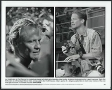 Anaconda ’97 JON VOIGHT ERIC STOLTZ BINOCULARS RARE