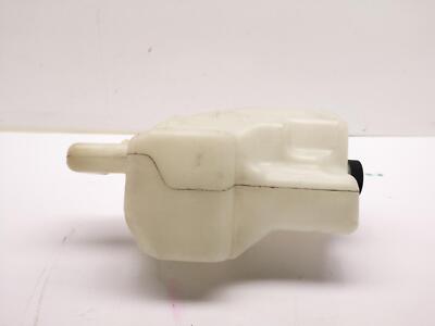 Nissan Serena Mk4 C26 2010 - 2016 Overflow Expansion Bottle 70416