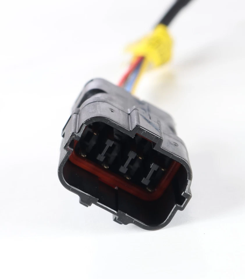 New 7311733 Bobcat Valve Joystick RH Doosan # 410113-00271 - Image 4 of 4