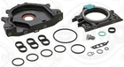 Crankcase Gasket Kit Fits Audi A1 A3 A4 A5 A6 Man Seat Skoda VW ELRING 452.990