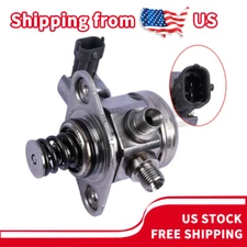 High Pressure Fuel Pump Fit Land Rover Range Rover Sport 2010-2020 3.0L 5.0L