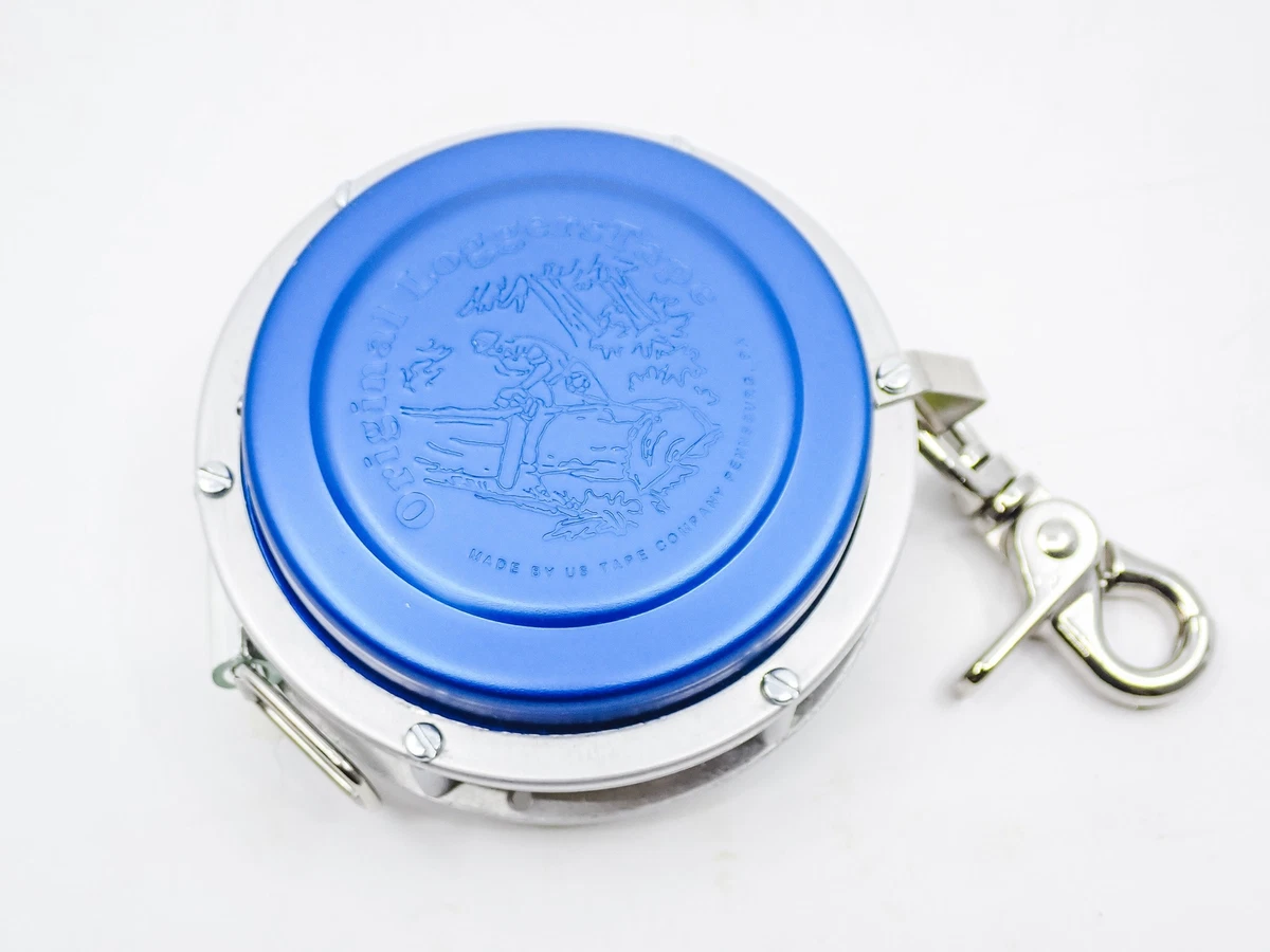 Spencer tape measure deals