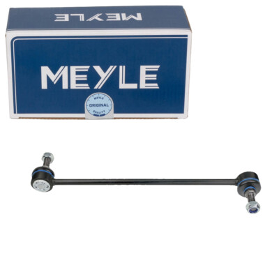 MEYLE Koppelstange für FORD FOCUS 2 3 KUGA 1 2 C-MAX RENAULT LAGUNA 3 vorne