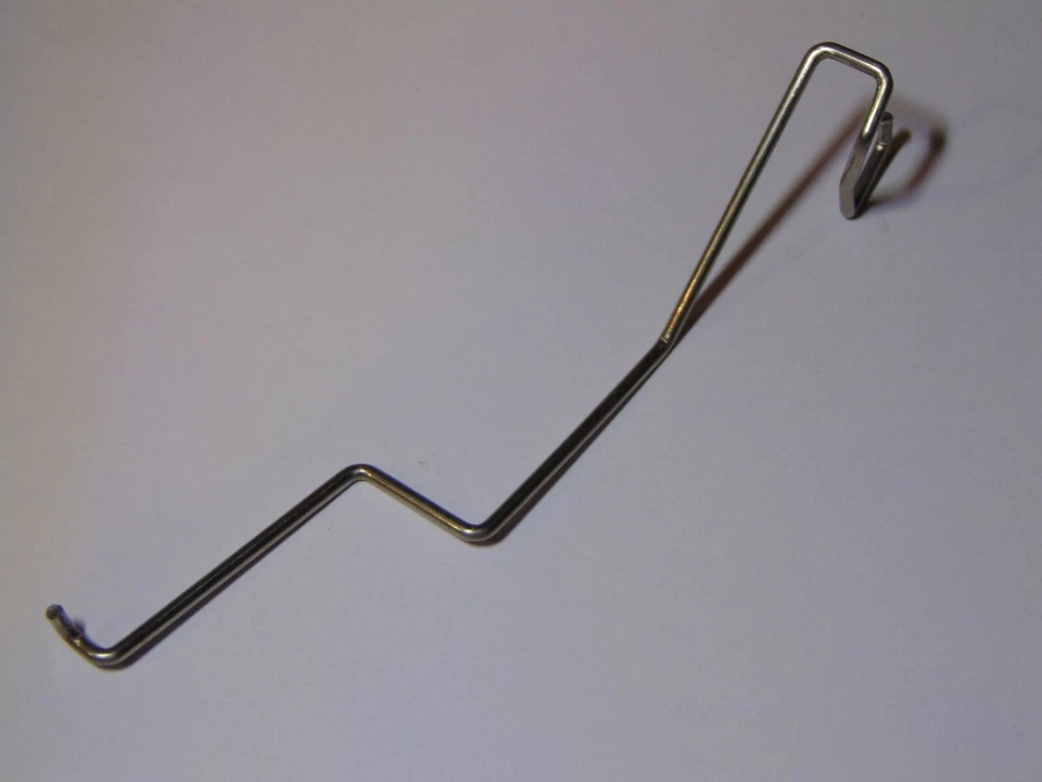 CEDARHAUS THROTTLE ROD FOR STIHL TS400 4223 182 1500 4223-182-1500 42231821500