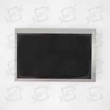 VISIONOX T5100-KTM070KMG1 G070VW01 V0 E204356 LCD Display