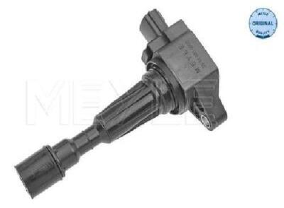 Genuine Meyle Ignition Coil 35-14 885 0002 for Mazda