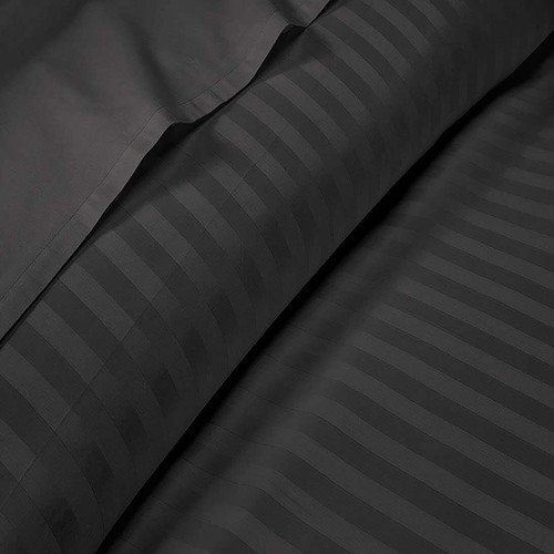 Juego de edredón de 3 piezas marca algodón egipcio talla única seleccionar TC varios colores - Imagen 78 de 186