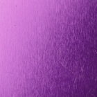 Bild 11 von 32
