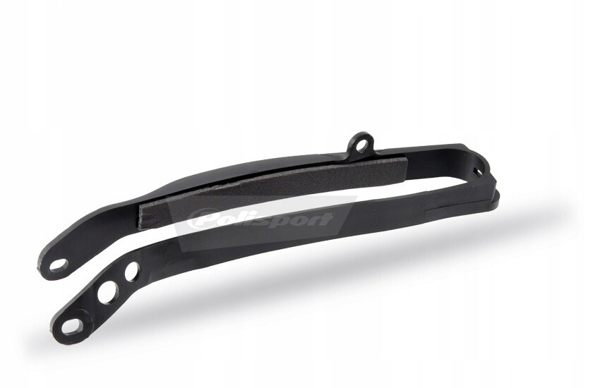 Patin de chaîne antibruit pour bras oscillant Yamaha YZ 250 450 F