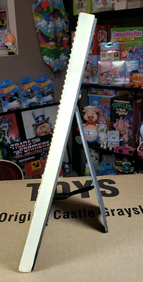 Disney Winnie the Pooh Baby mis primeras fotos marco hito 11" x 9" Disney Baby Foto 4 de 4