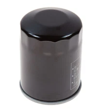 Factory Spec Oil Filter for Arctic Cat fits many 1999-2017 Replaces OEM 0812-034