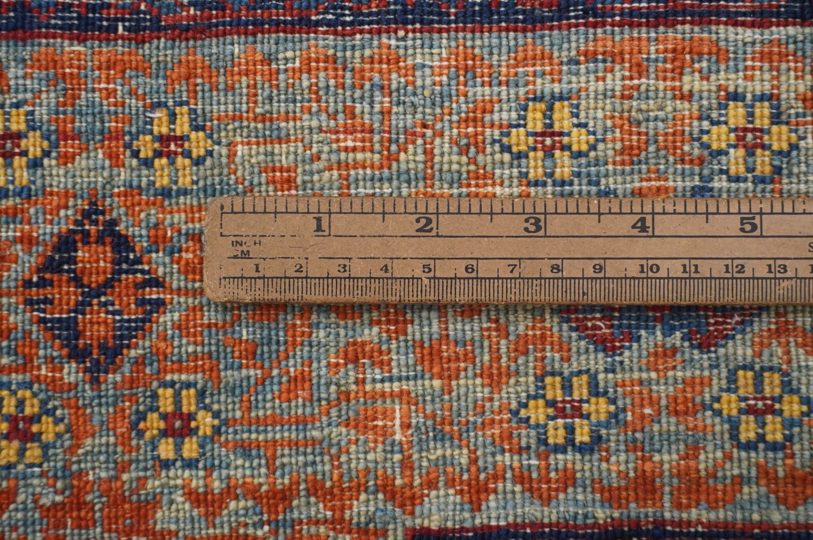 Picture 18 of 18