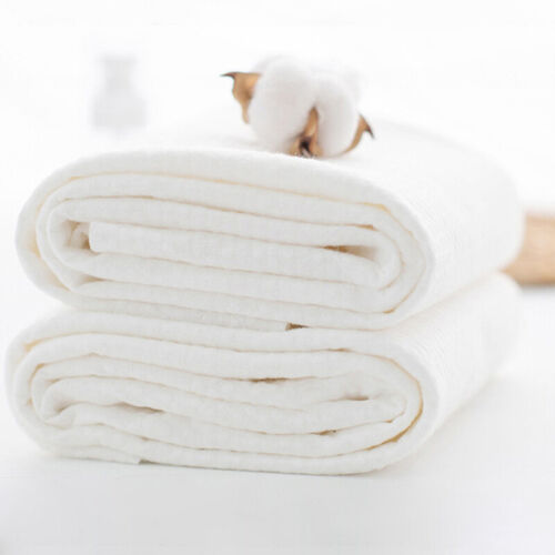 30X Compressed Disposable Bath Towels Quick-Drying Capsules for Outdoor Travel - Picture 2 of 14