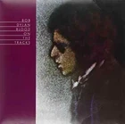 Bob Dylan Blood On The Tracks Black Vinyl LP New Sealed