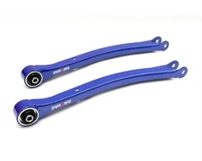 MEGAN RACING REAR TRAILING ARMS FOR 95-07 SUBARU IMPREZA WRX STi GC6 GC8 GDA GDB