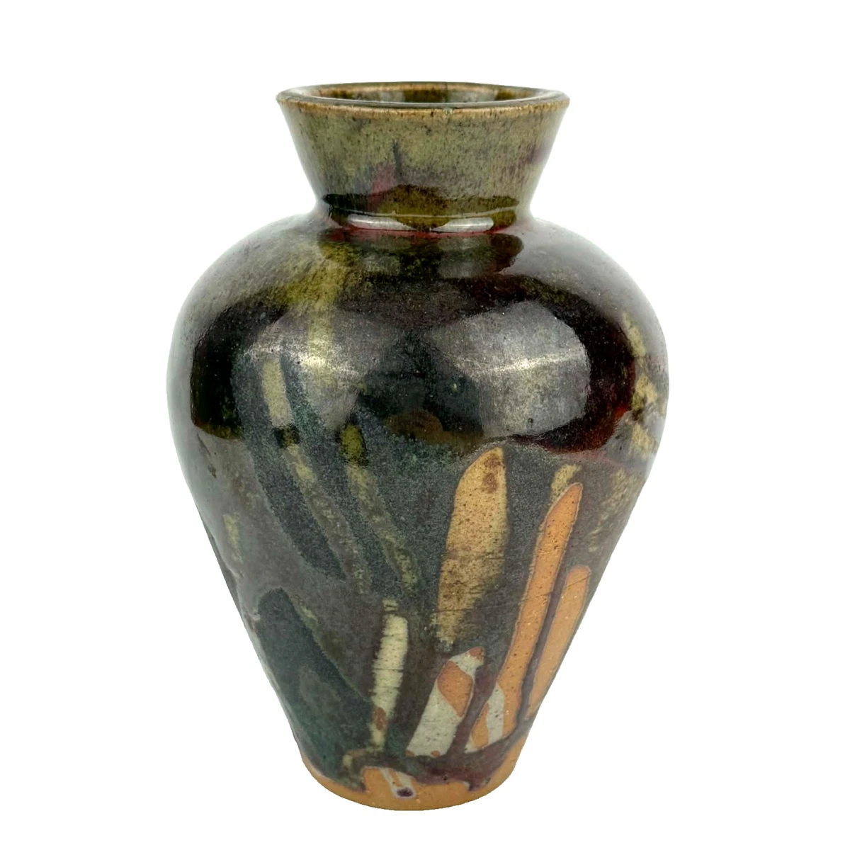 Vintage Studio Pottery for sale | eBay