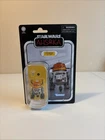 Hasbro Star Wars Vintage Collection CHOPPER (C1-10P)  VC304 3.75" Ahsoka A1-30