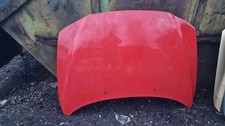 Capote Volvo S60