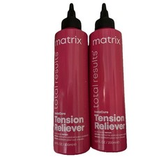 (Pack of 2) Matrix Total Results Reliever Ins...