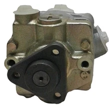 Power Steering Pump-New Lares 13143