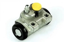 Cylindre de roue Citroen C3