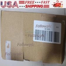 1PCS NEW Honeywell Resideo Braukmann D06F-1B reducing valve DN25 PLC
