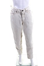 Levi's Womens 80s Mom Jeans Size 2 15843245