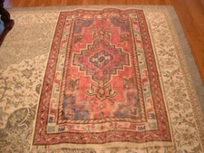 Shillcraft/Readicut 100% 6 PLY WOOL Kit #234 Brucke Mobarik 45x75 35% OFF!!!