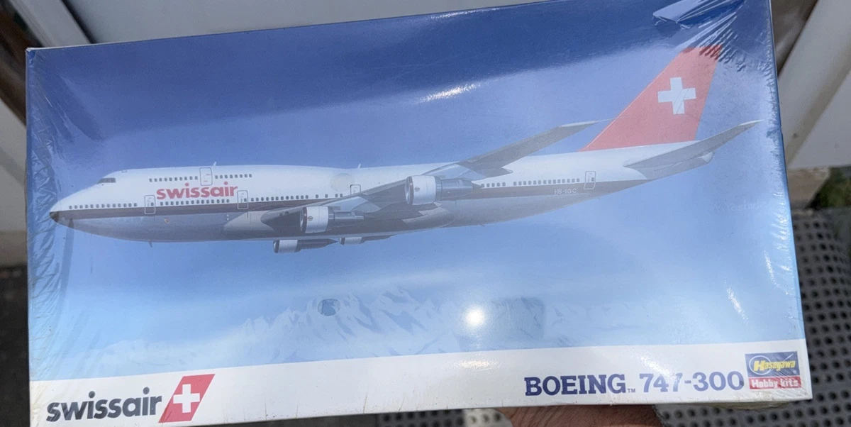 Hasegawa 1:200 Scale Toy Models & Kits for sale - eBay