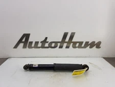 RENAULT KADJAR (RFEH) 2016 LEFT REAR SHOCK ABSORBER 562104EA2A / E62104EA2A