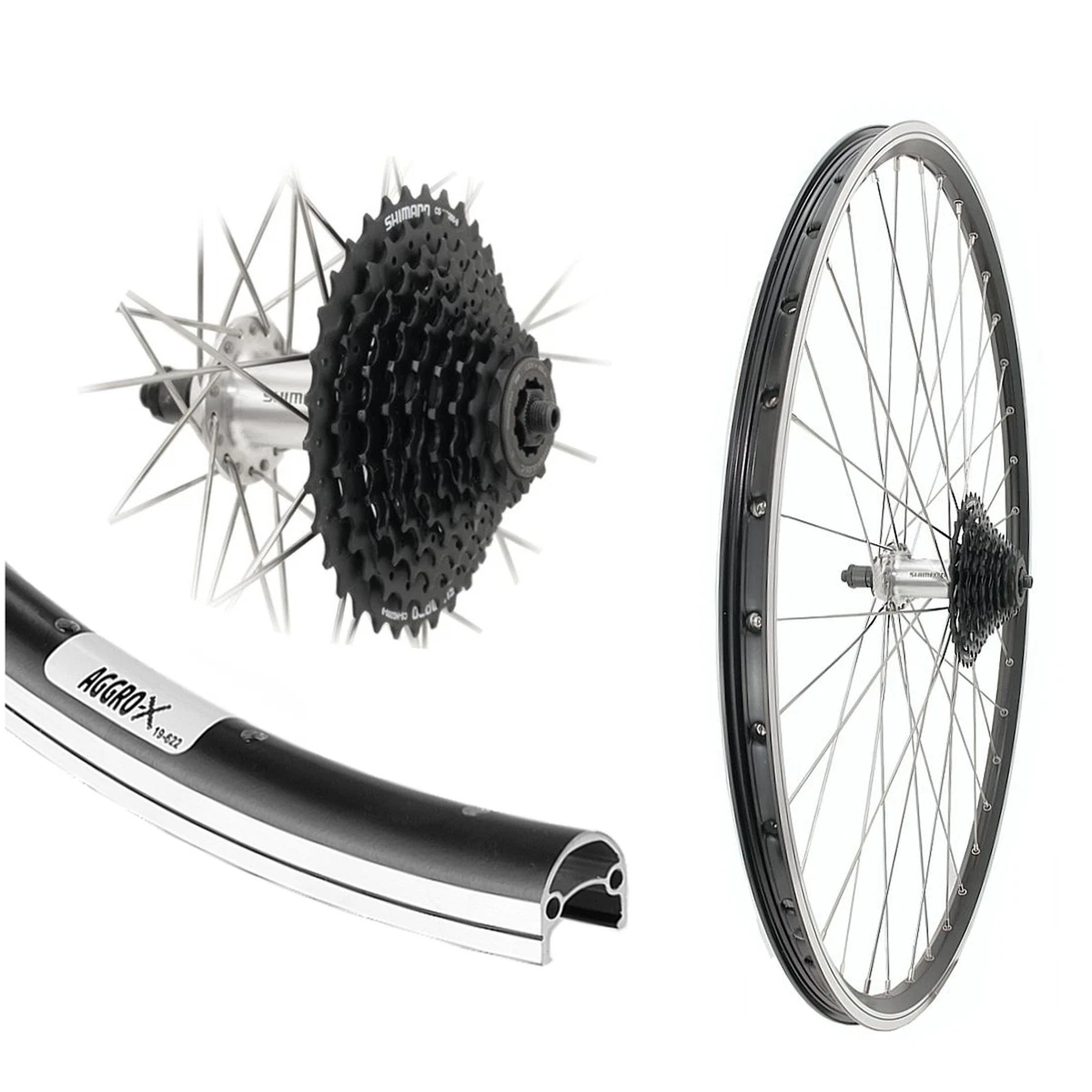 mikrofaser handschuh prowin MIKRO STANDARD 20 cm x 15 cm Baumarkt Filiale_St. Peter Color:101-Smoke/White/Black Christiania Bikes L-Box (3100)