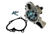 Wasserpumpe MotorküHlung FüR Hyundai KIA Atos Getz Picanto I