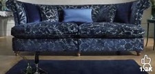 Sofa 4-Seater Sofa in used good condition