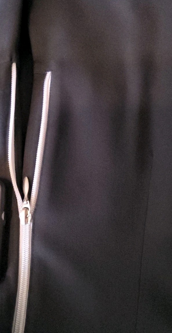 Picture 9 of 13