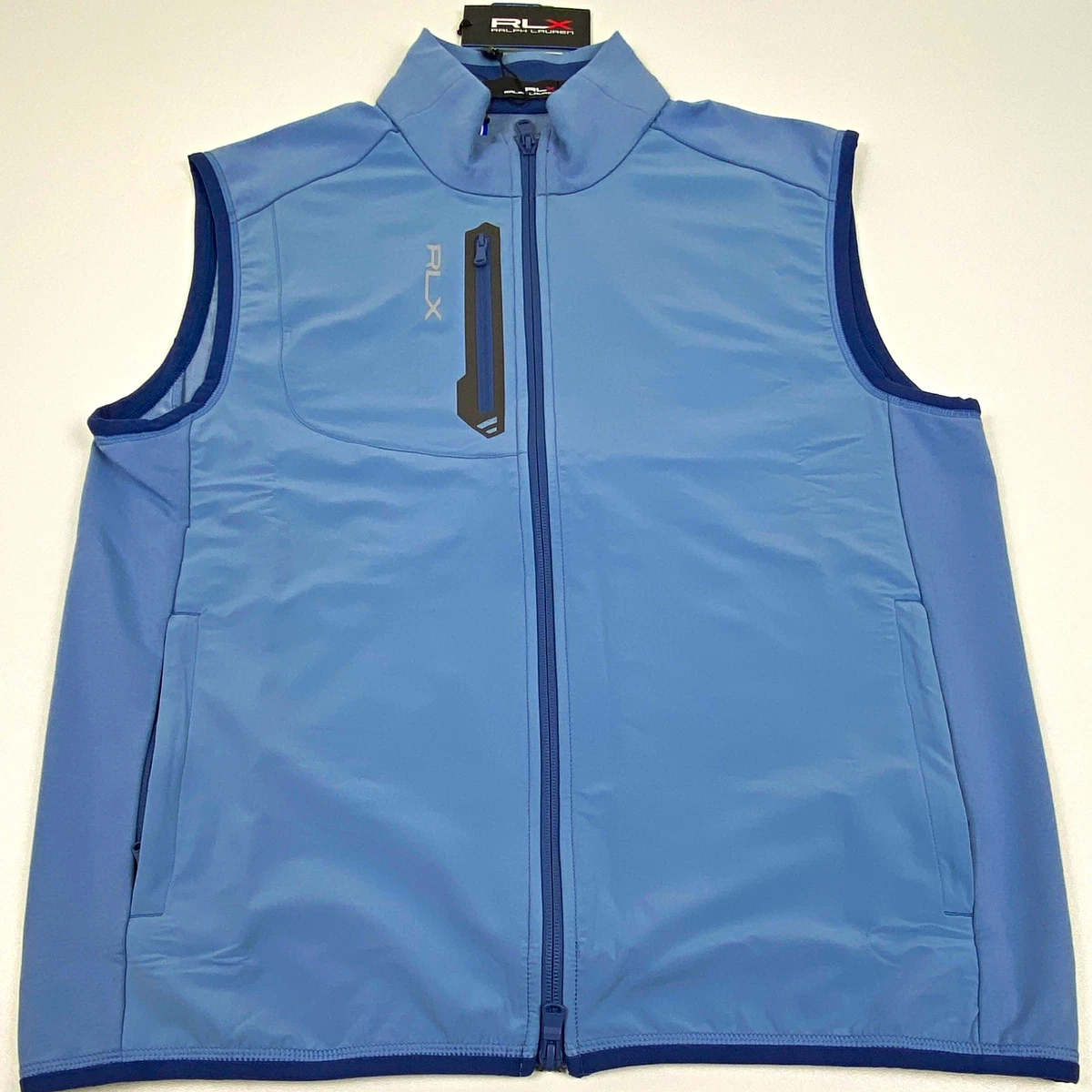 RLX Ralph Lauren products for sale | eBay