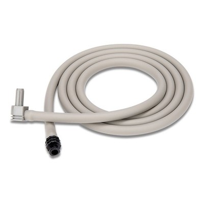 OMRON Air Tube NIBP Hose Blood Pressure Hose for OMRON IntelliSense HEM-907XL BP
