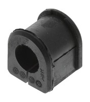Stabilisatorlager Stabilager Buchse Stabilisator Moog MD-SB-14077 FüR Mazda Box