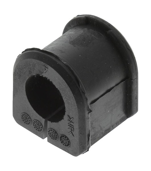 Stabilisatorlager Stabilager Buchse Stabilisator Moog MD-SB-14077 FüR Mazda Box-image